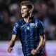 Atalanta: il momento cruciale