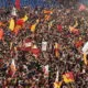 La Roma come missione