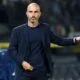 Maresca chiama i tifosi