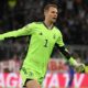 Neuer torna in nazionale?