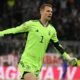 Neuer torna in nazionale?