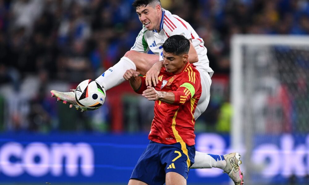 Bastoni squalificato: gioca Mancini