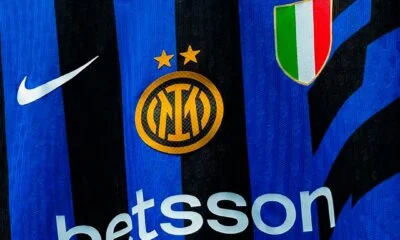 Addio a Jair