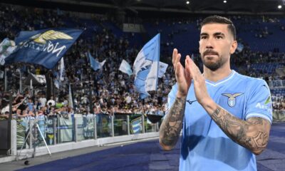 Un punto di partenza