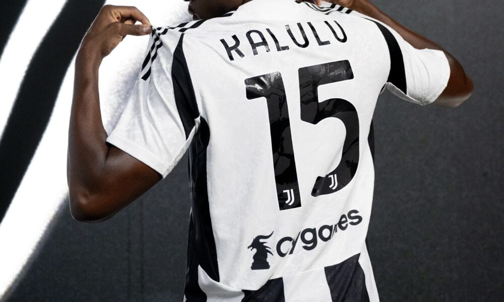 Kalulu analizza la sconfitta