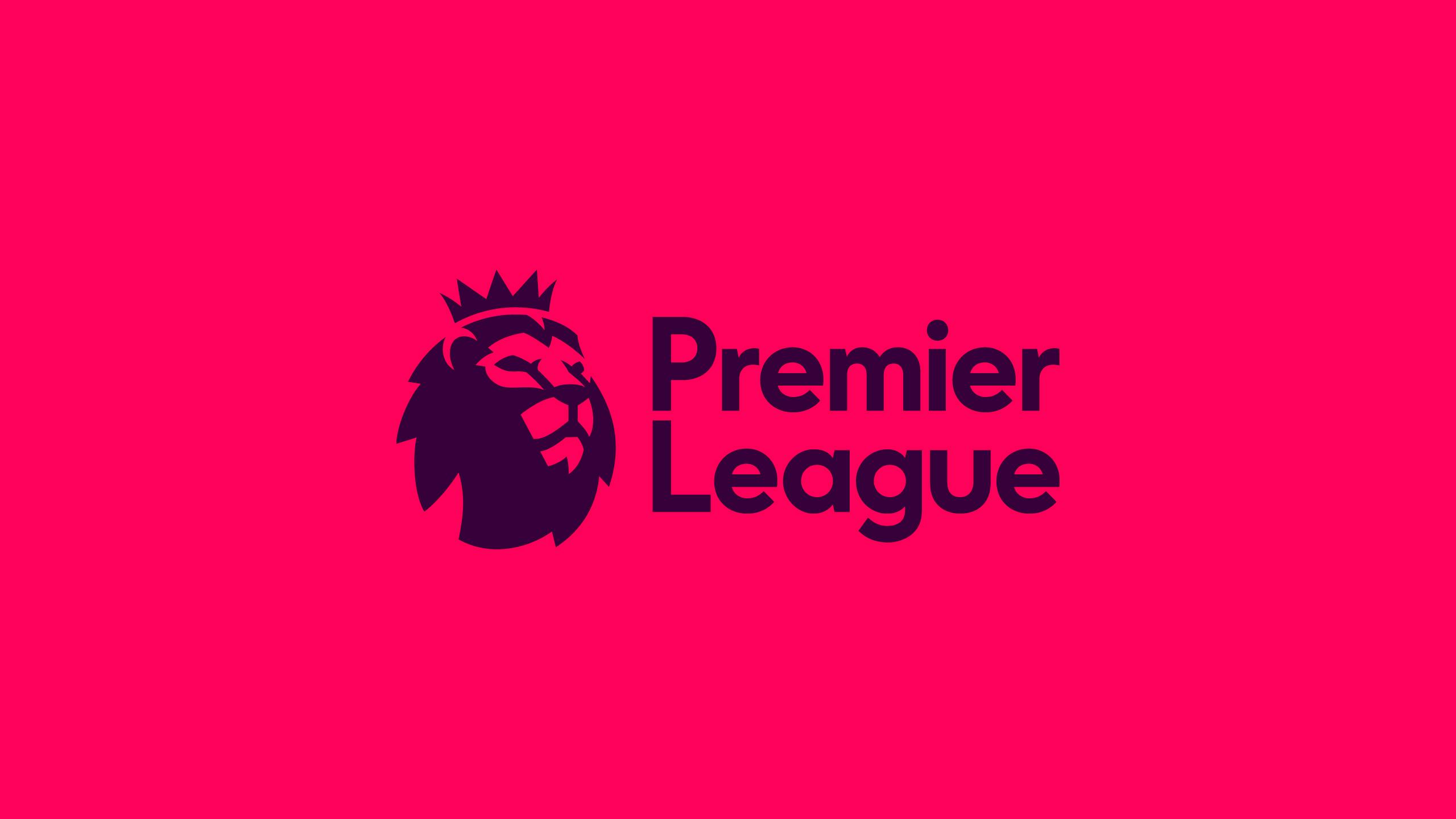 Frimpong al Liverpool