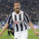 Del Piero sulla Juve