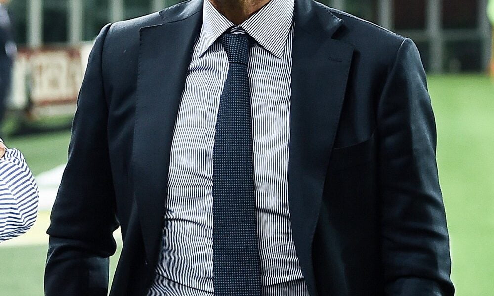 Boban elogia il Milan