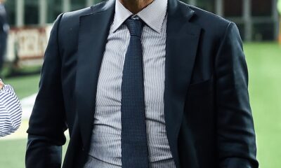 Boban elogia il Milan