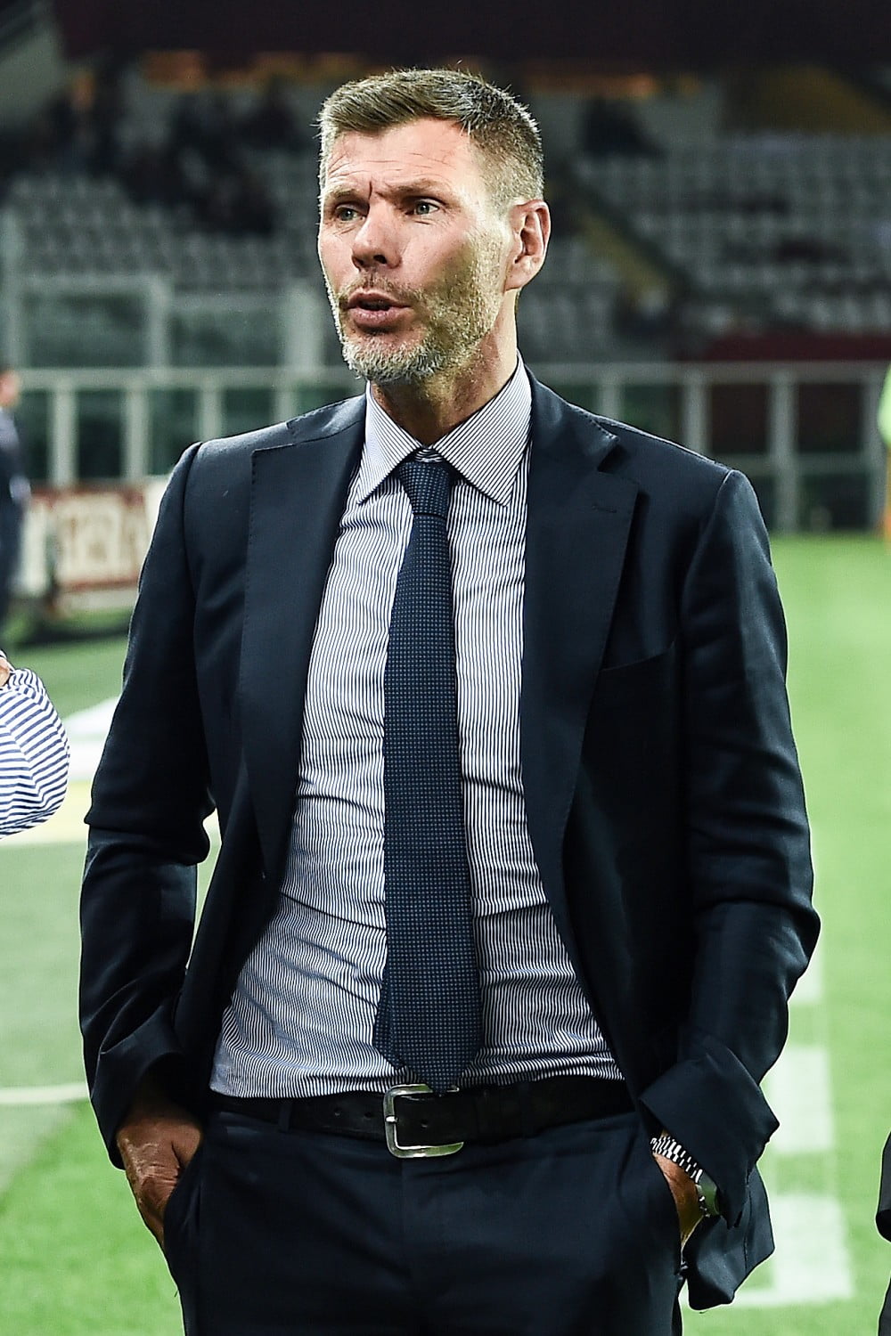 Boban elogia il Milan