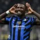 Thuram Serie A Vigilia