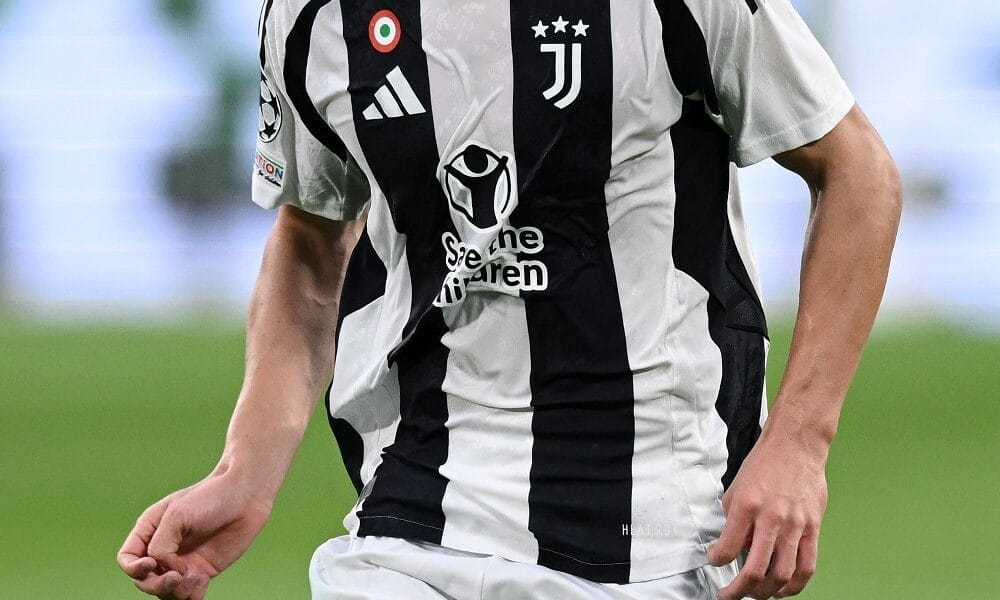 Yildiz miglior giocatore di agosto