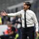 Inzaghi analizza