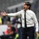 Inzaghi analizza