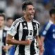 Cambiaso in difficoltà
