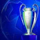 champions league