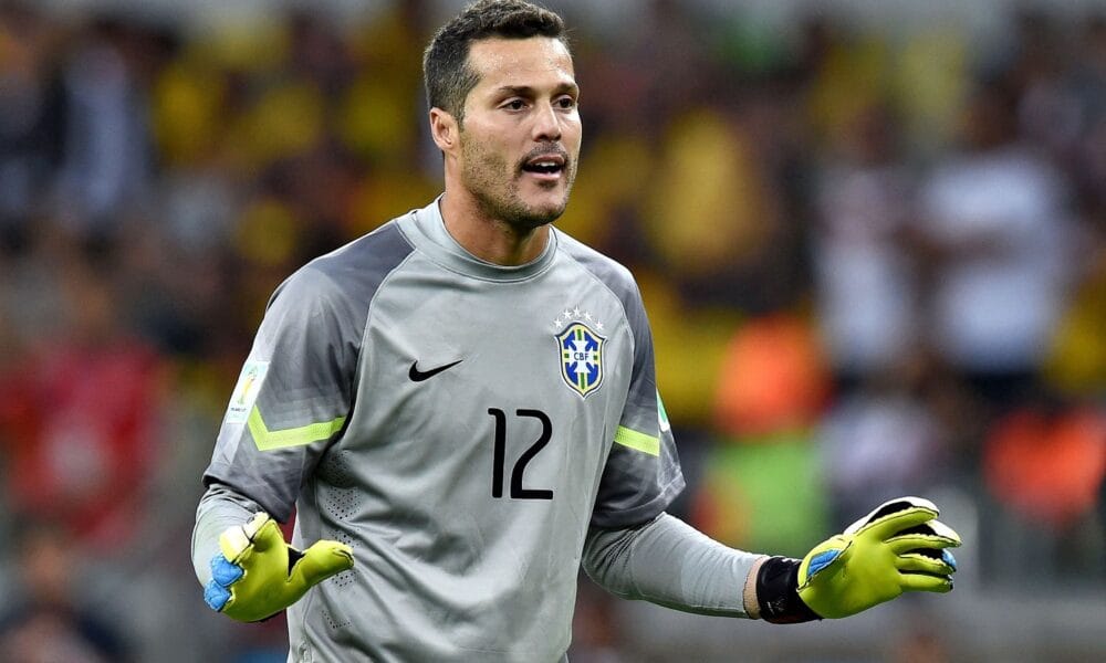 L'Inter può vincere