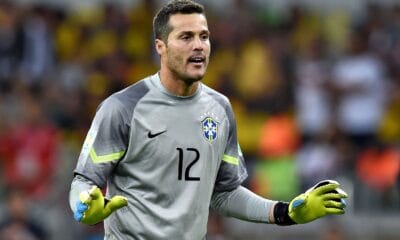 L'Inter può vincere