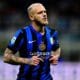Inter: Dimarco è pronto