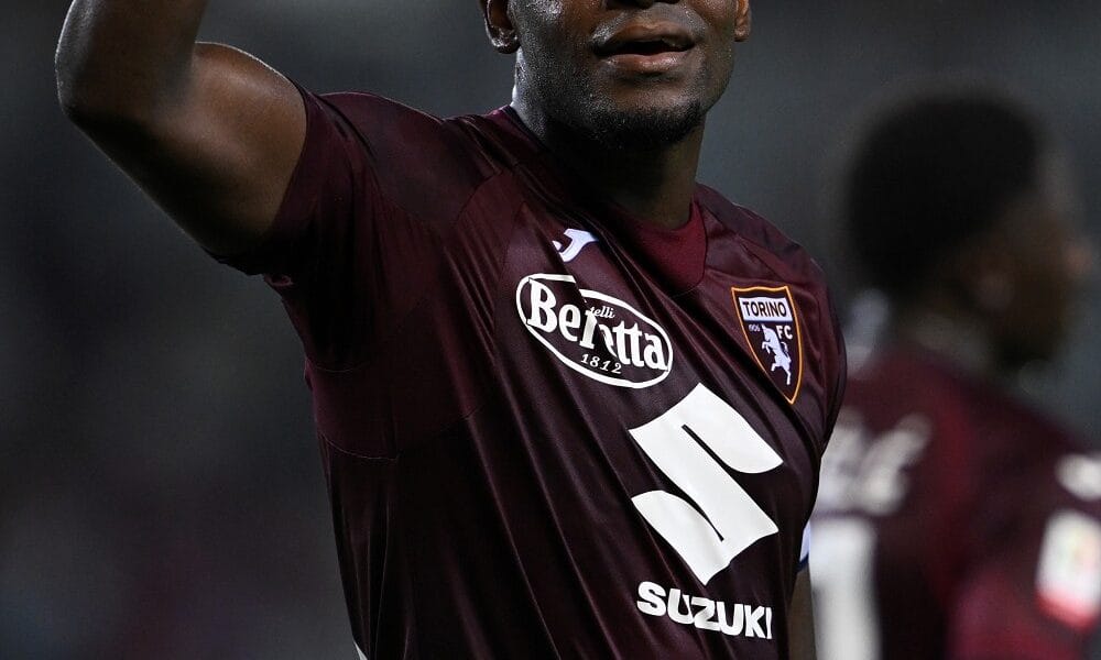 Il ritorno di Zapata