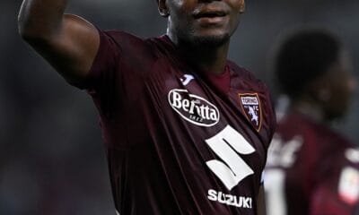 Il ritorno di Zapata