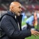 Spalletti spiega