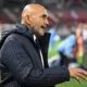 Spalletti spiega