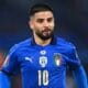 Insigne al Parma?