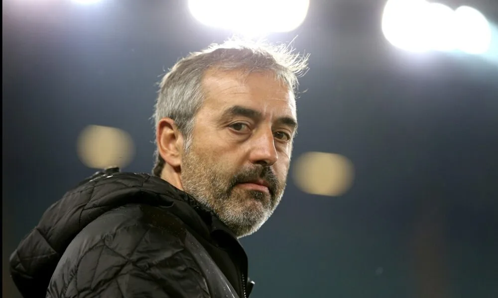 Lecce: terza salvezza consecutiva