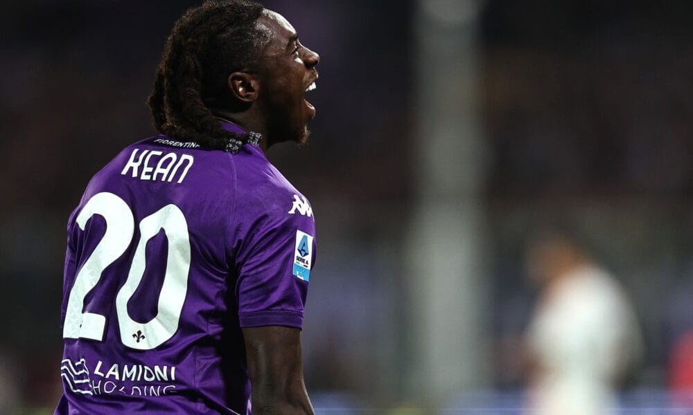 La delusione di Pradè