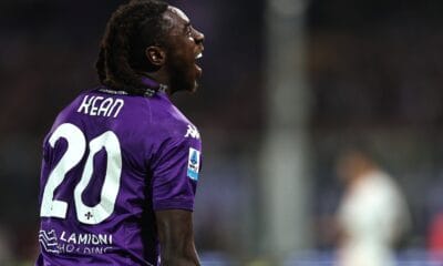 La delusione di Pradè