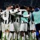 Juventus-Verona