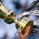 La Coppa Italia