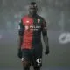L'aneddoto di Balotelli
