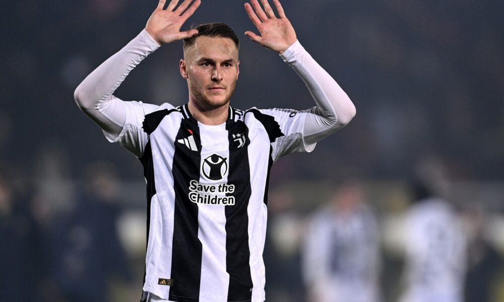 La delusione di Koopmeiners