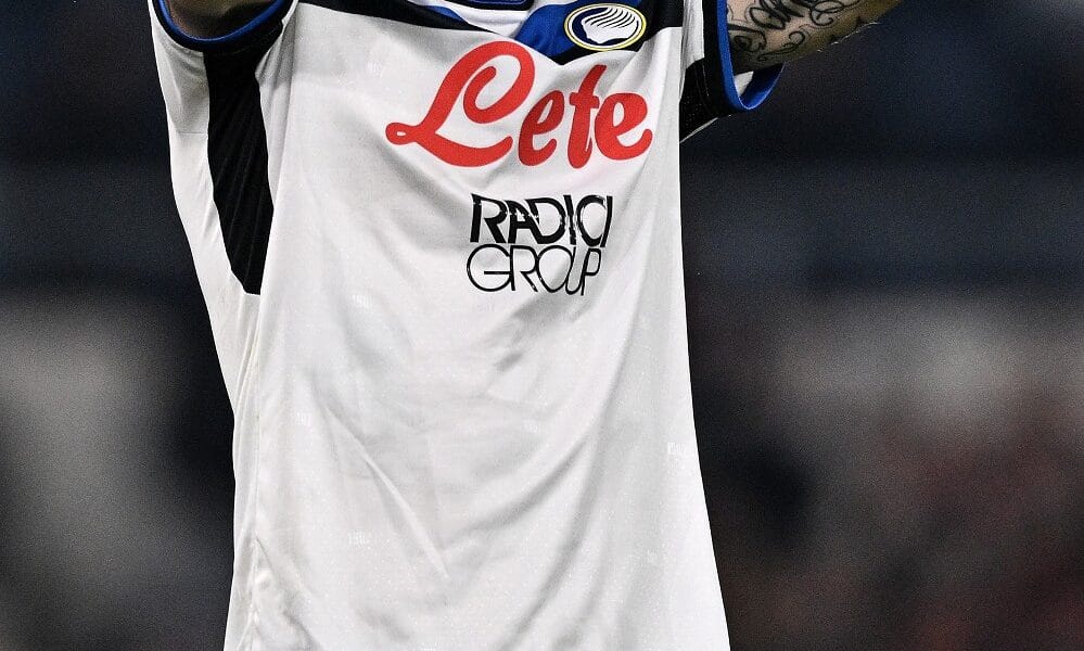 La verità di Zaniolo