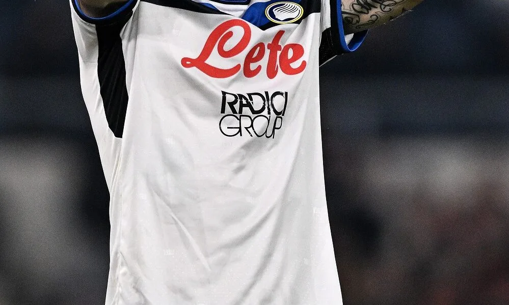 La verità di Zaniolo