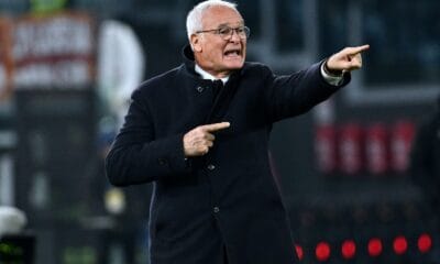 Il Bilancio di Koné