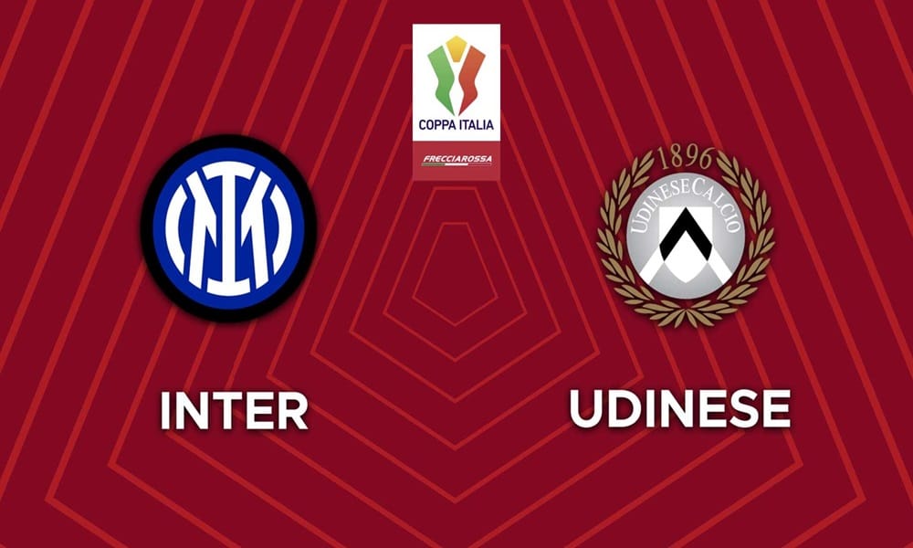 Inter-Udinese