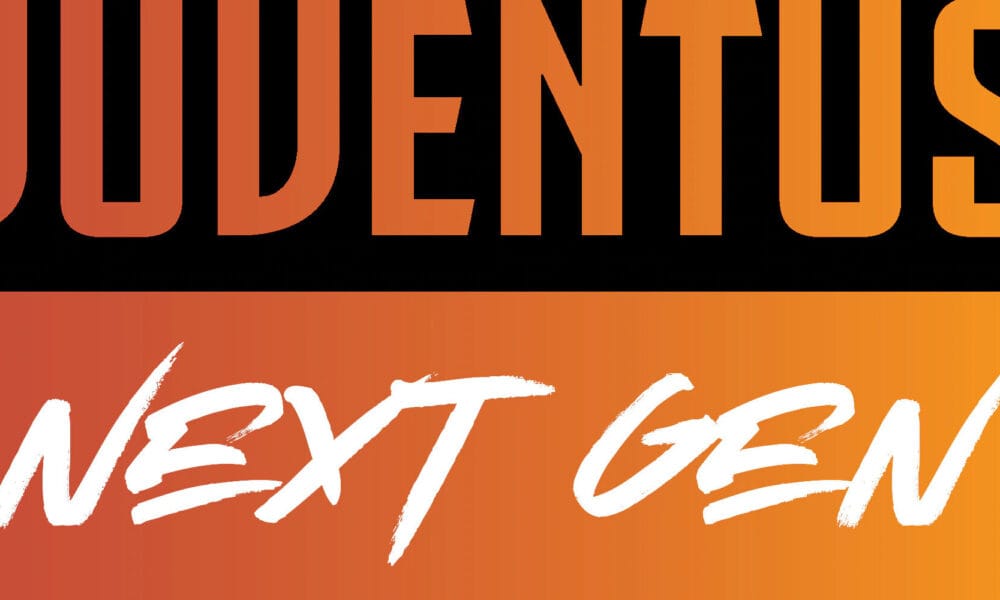 Juventus Next Gen