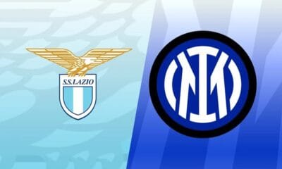 Lazio-Inter episodi