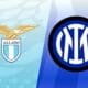 Lazio-Inter episodi