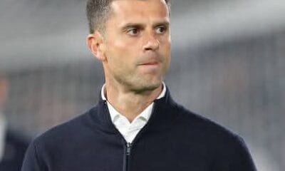 Motta è un rimpianto?