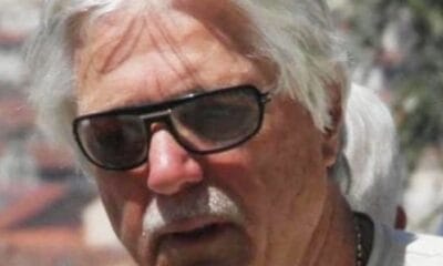 Calcio - Aldo Agroppi