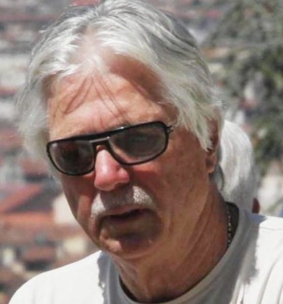 Calcio - Aldo Agroppi