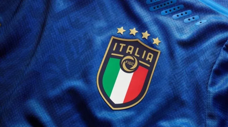 Quanto ne sai sull'Italia?