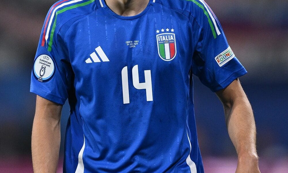 Chiesa: parla il papà