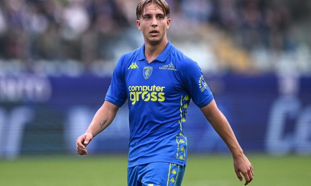 Under 21: stasera Spagna-Italia