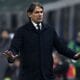 Inzaghi sul quadriennio nerazzurro