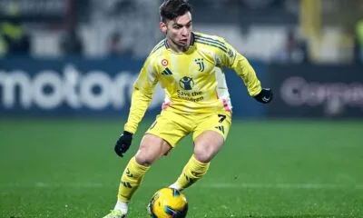 Conceicao pronto per il City